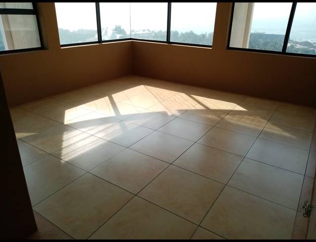 3 BEDROOM APARTMENT TO LET IN POINT WATERFRONT